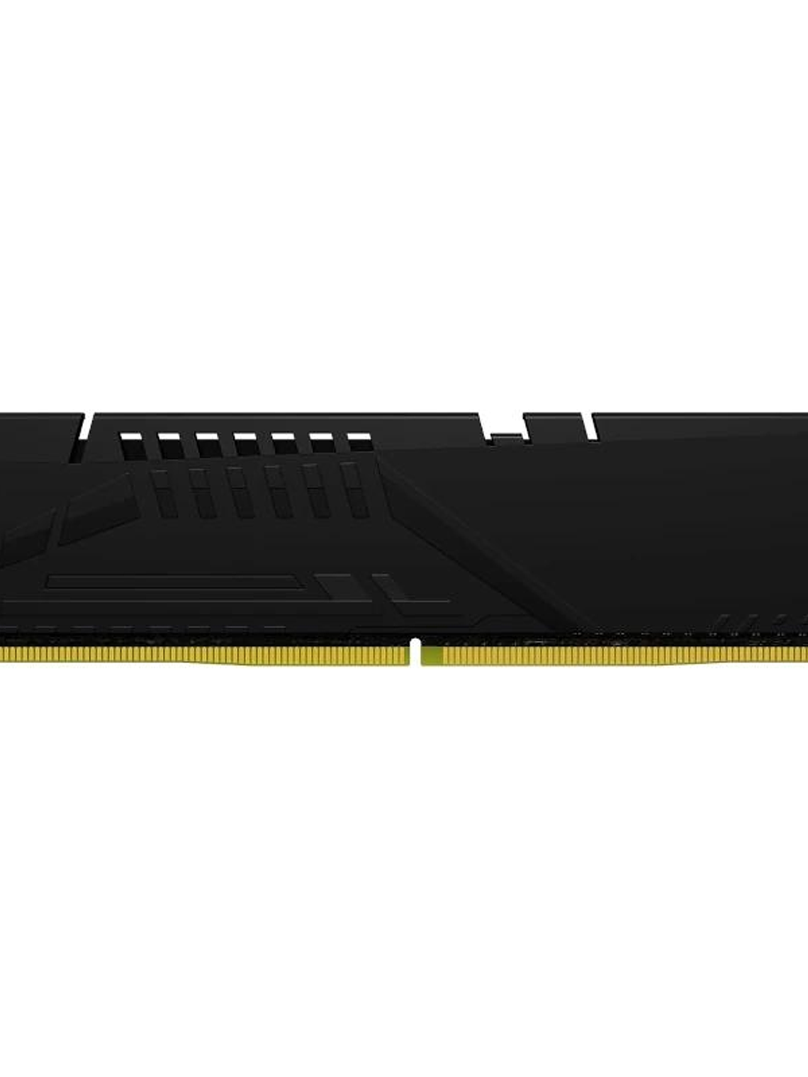 Kingston KF552C40BB-8 8GB 5200MHz DDR5 3