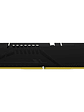 Kingston KF552C40BB-8 8GB 5200MHz DDR5 - Miniatura 3