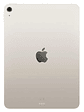 Apple IPAD AIR M3 11 WIFI 256GB STARLIGHT - Miniatura 2