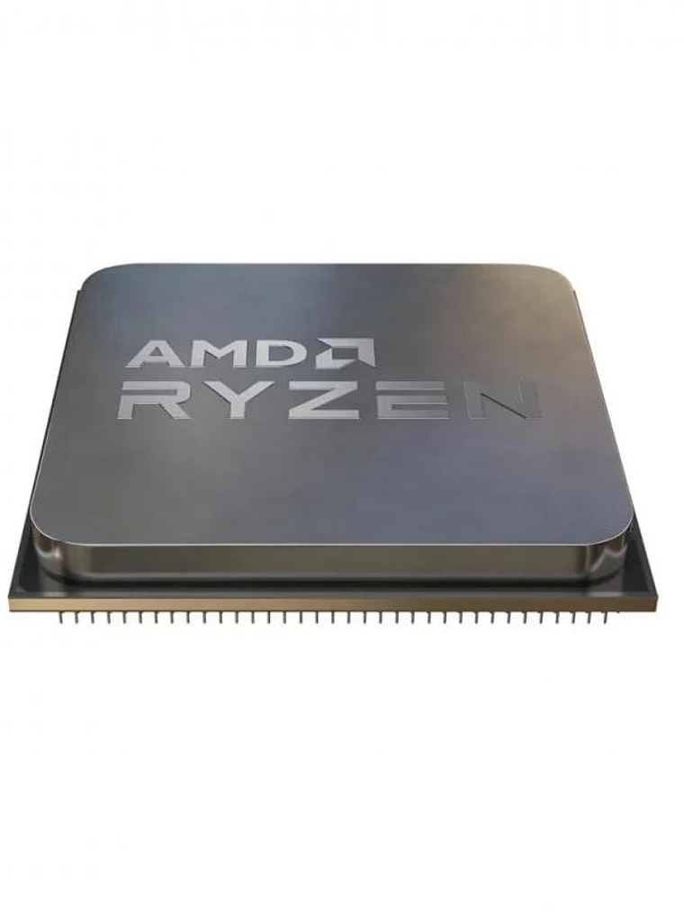 AMD RYZEN 5 4500 3.6GHz 8MB 6 CORE AM4 BOX+Disipa 2