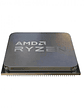 AMD RYZEN 5 4500 3.6GHz 8MB 6 CORE AM4 BOX+Disipa - Miniatura 2