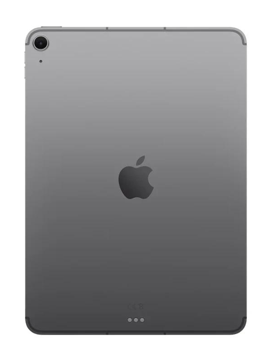 Apple IPAD AIR M3 11 WIFI 128GB SPACE GREY 3