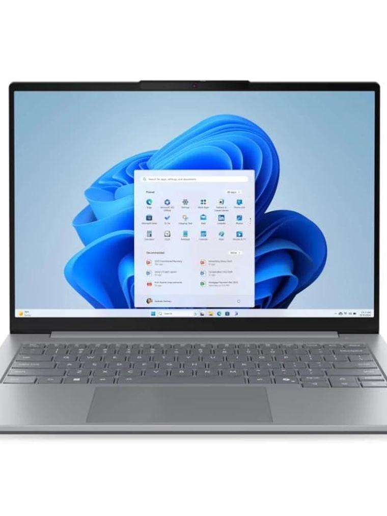 Lenovo TB G8 IAL U7-255H 32G 512G W11P 14