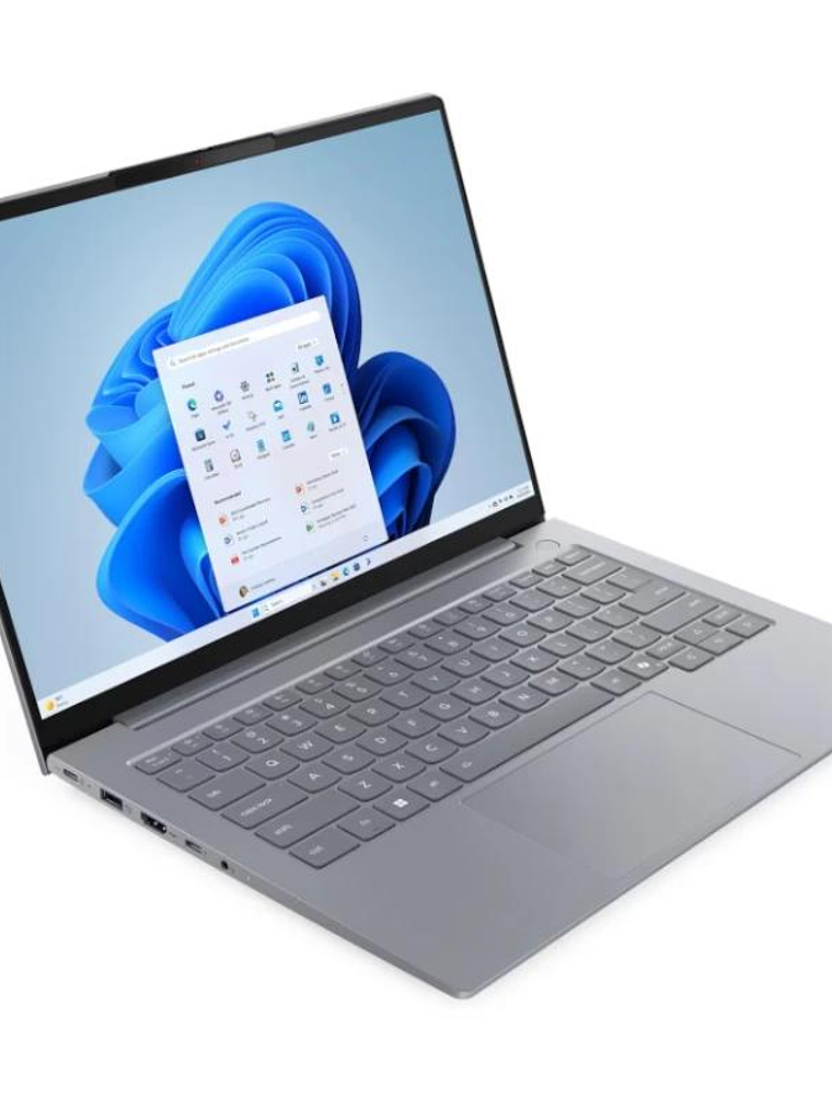 Lenovo TB G8 IAL U7-255H 32G 512G W11P 14