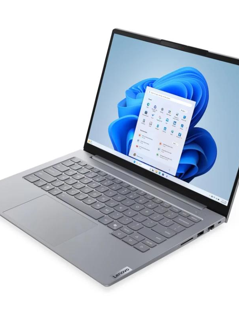 Lenovo TB G8 IAL U7-255H 32G 512G W11P 14