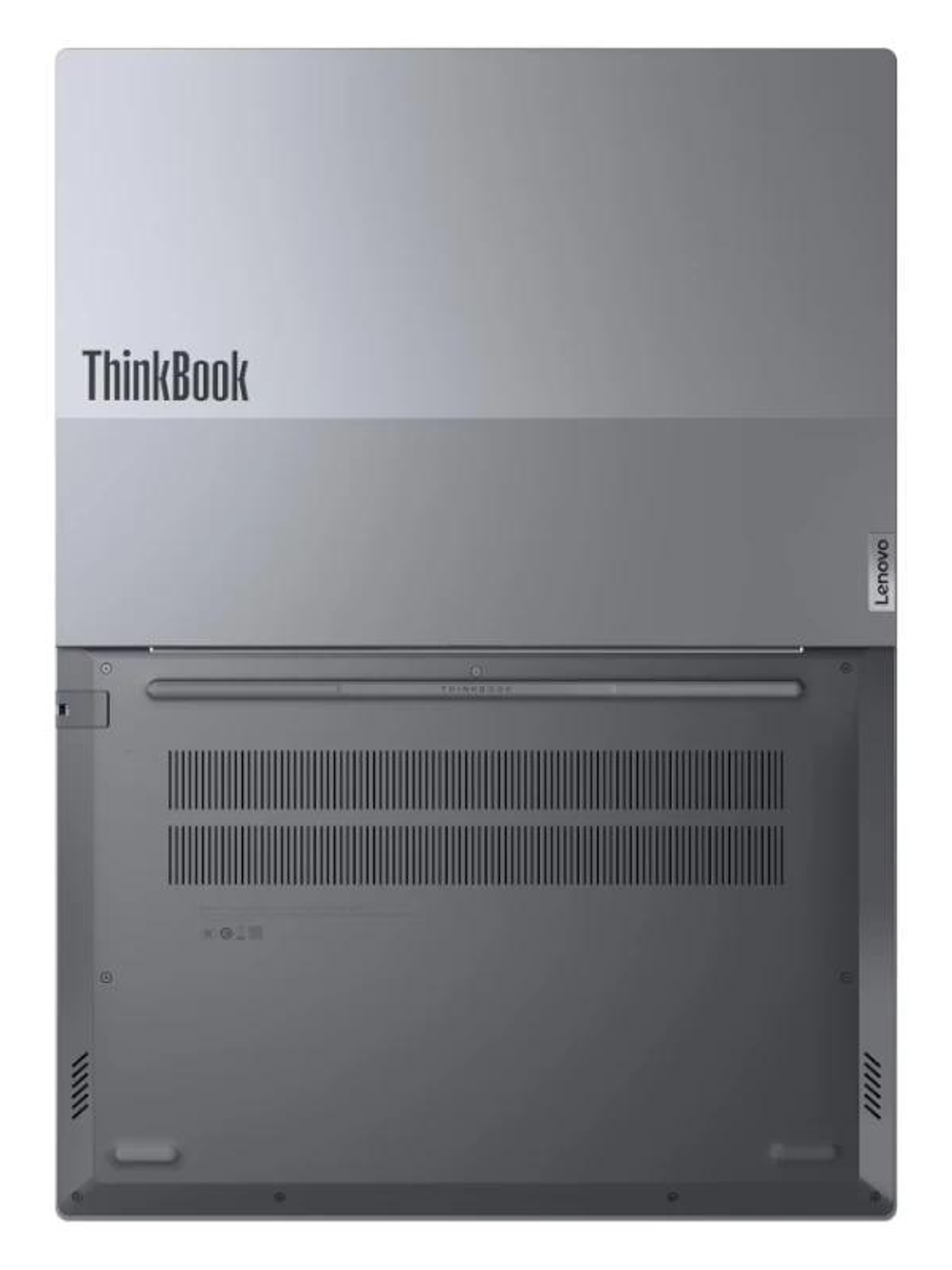 Lenovo TB G8 IAL U7-255H 32G 512G W11P 14