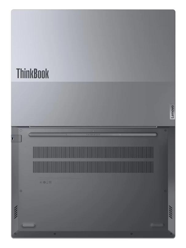 Lenovo TB G8 IAL U7-255H 32G 512G W11P 14