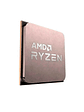 AMD RYZEN 5 5600GT 4.6GHz AM4 BOX+Disipador - Miniatura 4