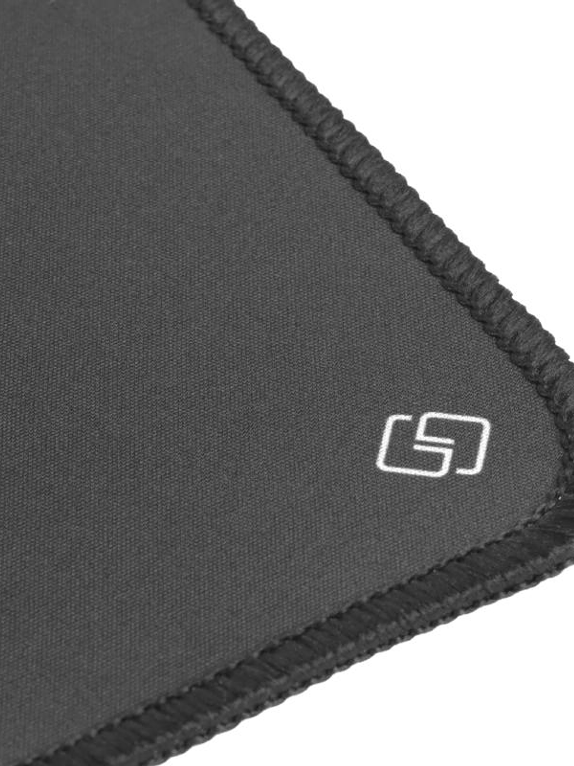 iggual Alfombrilla escritorio XL 90x40 cm Nexus 2