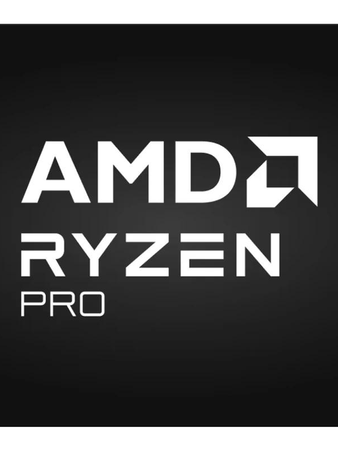 AMD RYZEN 5 PRO 5655G 4.4G 6C AM4 19M 65W MPK 12u 1