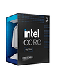 Intel Core Ultra 9 285K 5.7 GHz 36MB LGA 1851 BOX - Miniatura 3