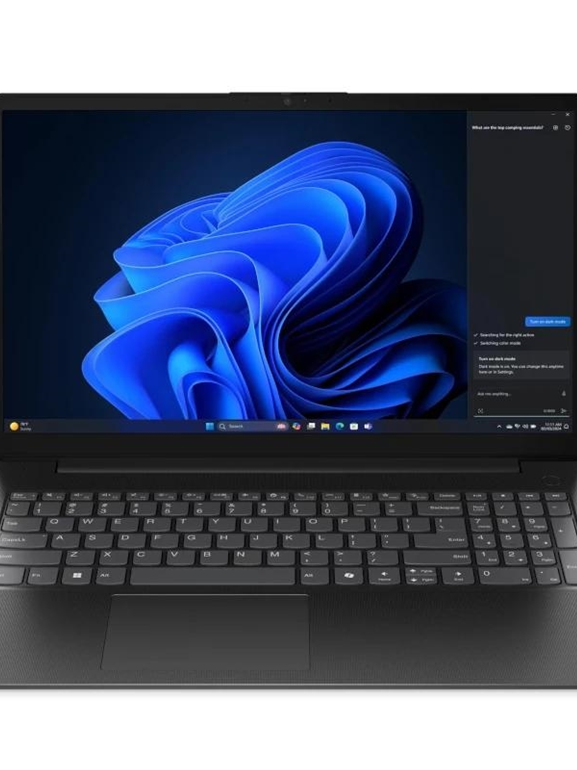Lenovo V15 i5-13420H 16GB 512GB DOS 15.6