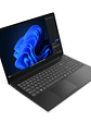 Lenovo V15 i5-13420H 16GB 512GB DOS 15.6