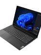 Lenovo V15 i5-13420H 16GB 512GB DOS 15.6