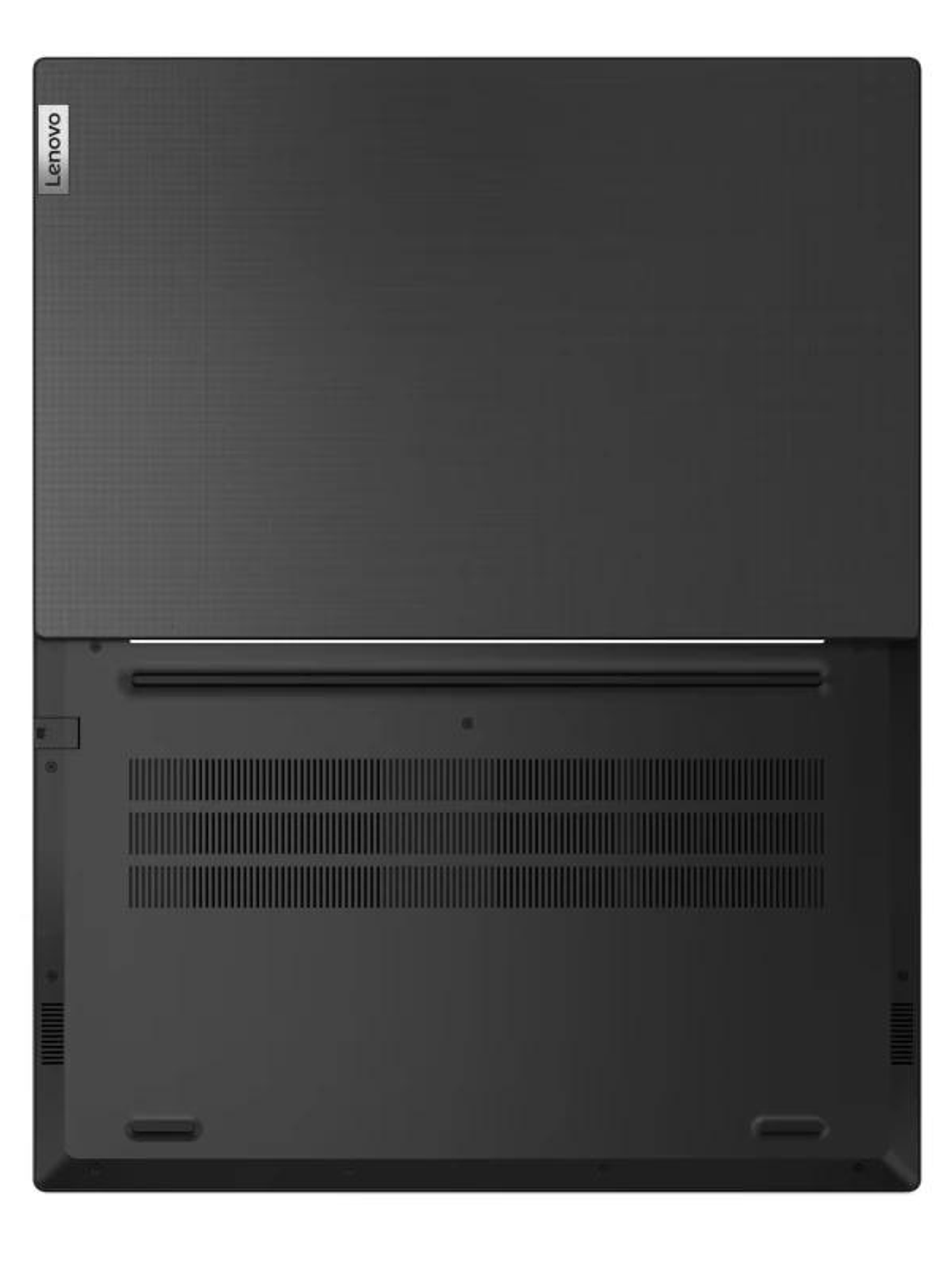 Lenovo V15 i5-13420H 16GB 512GB DOS 15.6