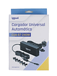 iggual Cargador Universal Automático CUA-6T-240W - Miniatura 2
