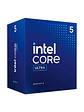 Intel Core Ultra 5 225 4.9 GHz LGA 1851 BOX - Miniatura 1