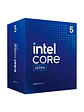 Intel Core Ultra 5 225 4.9 GHz LGA 1851 BOX - Miniatura 3
