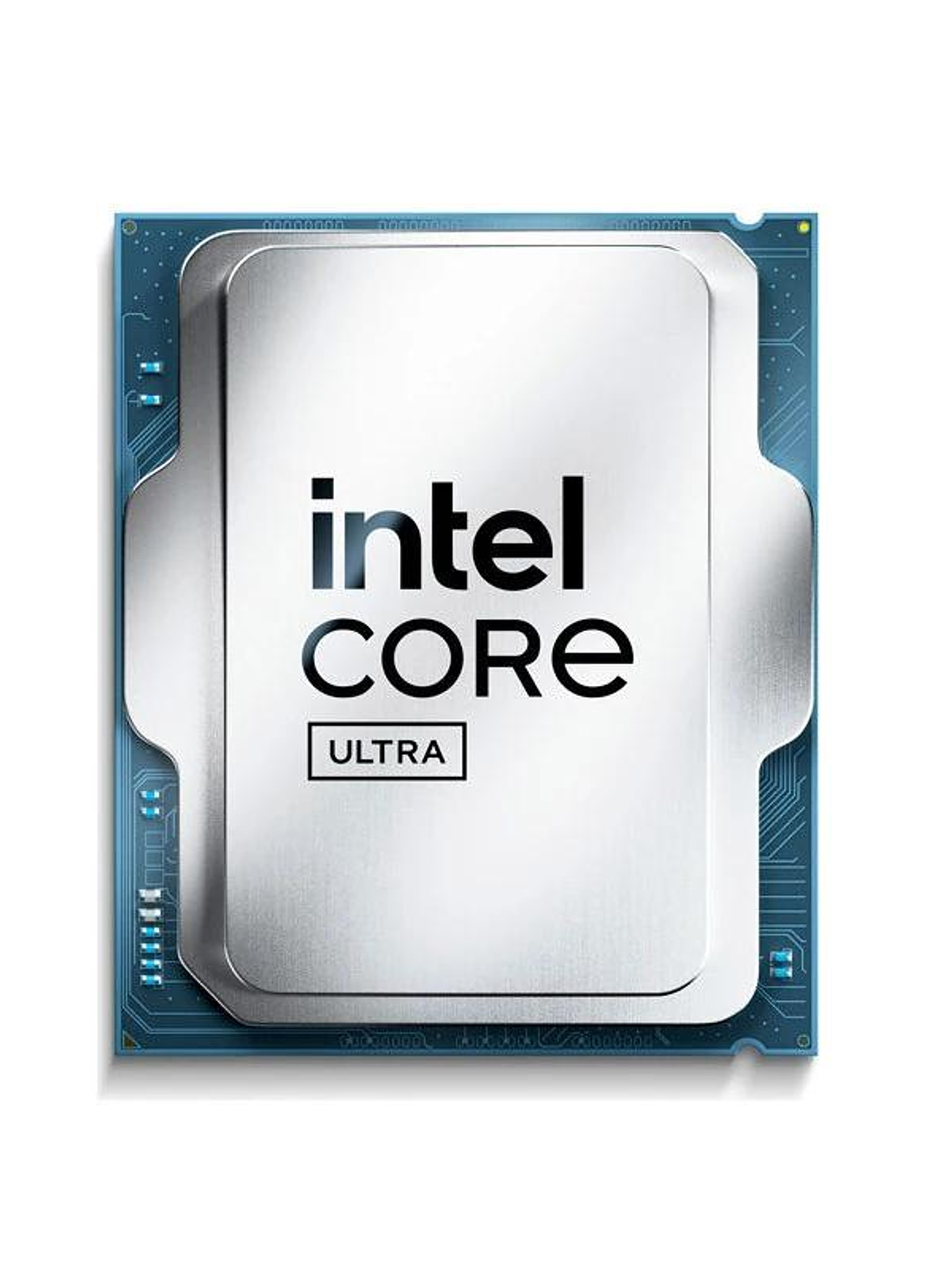 Intel Core Ultra 7 265F 5.3 GHz LGA 1851 BOX 2
