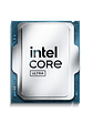 Intel Core Ultra 7 265F 5.3 GHz LGA 1851 BOX - Miniatura 2