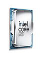 Intel Core Ultra 7 265F 5.3 GHz LGA 1851 BOX - Miniatura 3