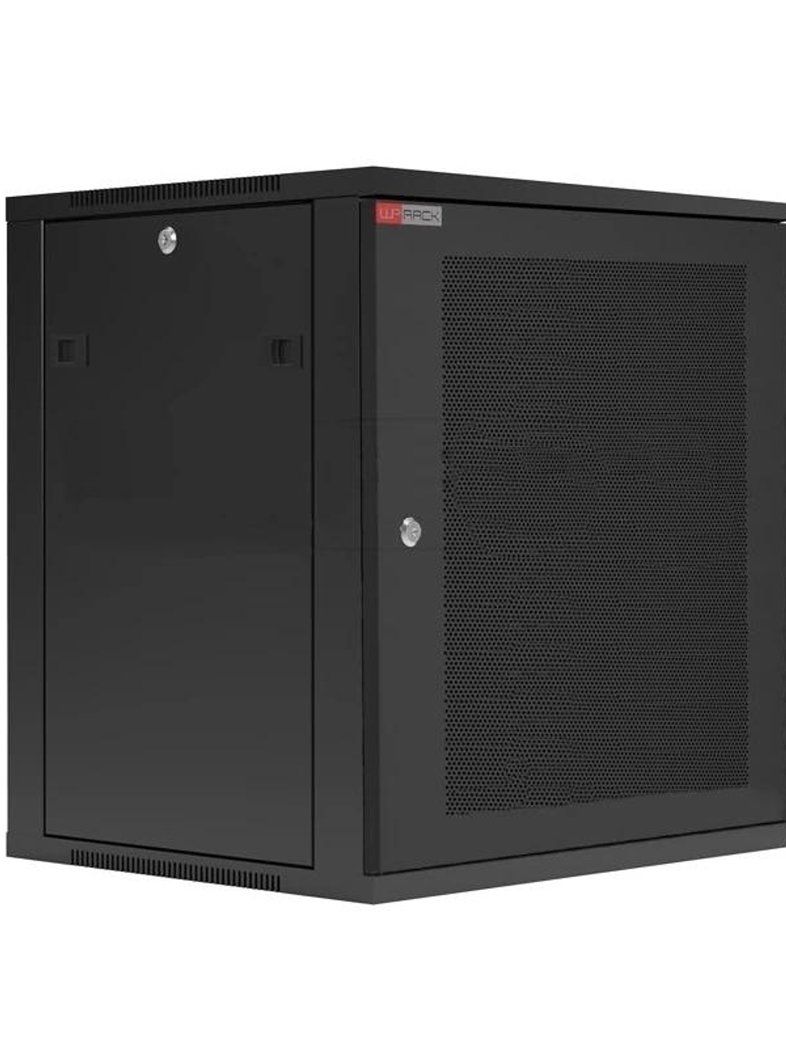 WP Armario Mural 6U 540x600x310 1