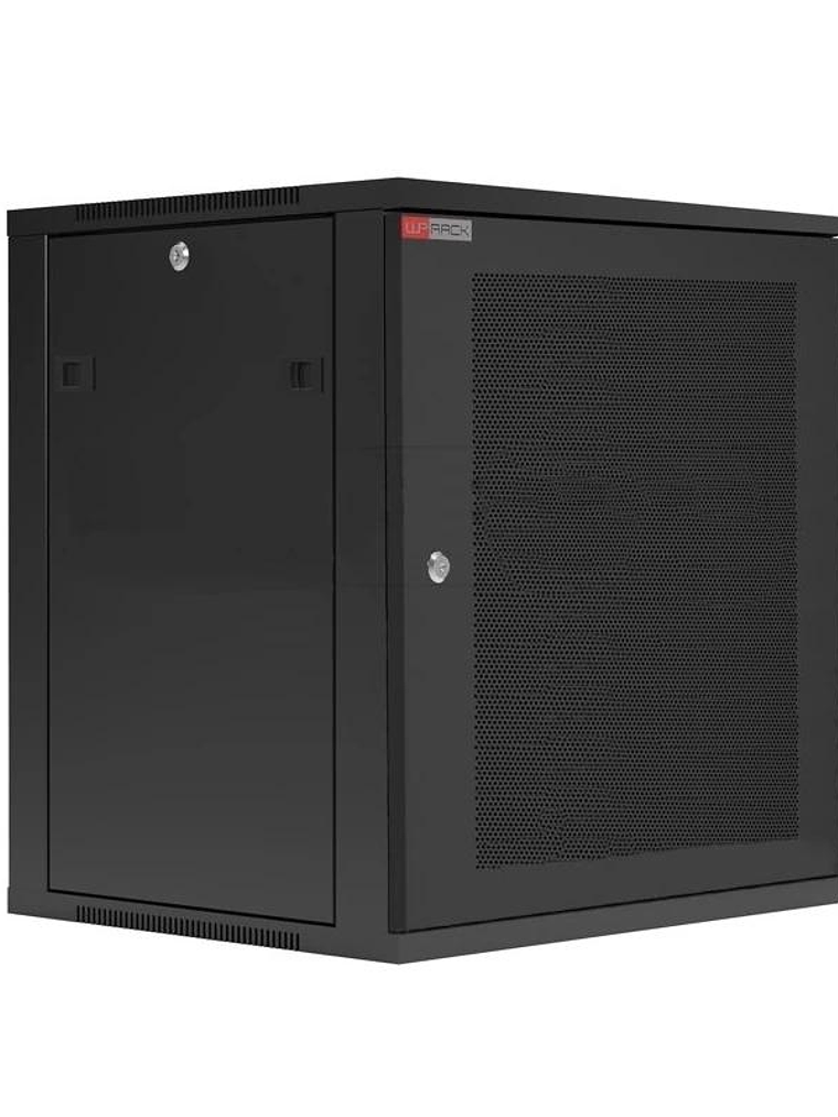 WP Armario Mural 6U 540x600x310 1