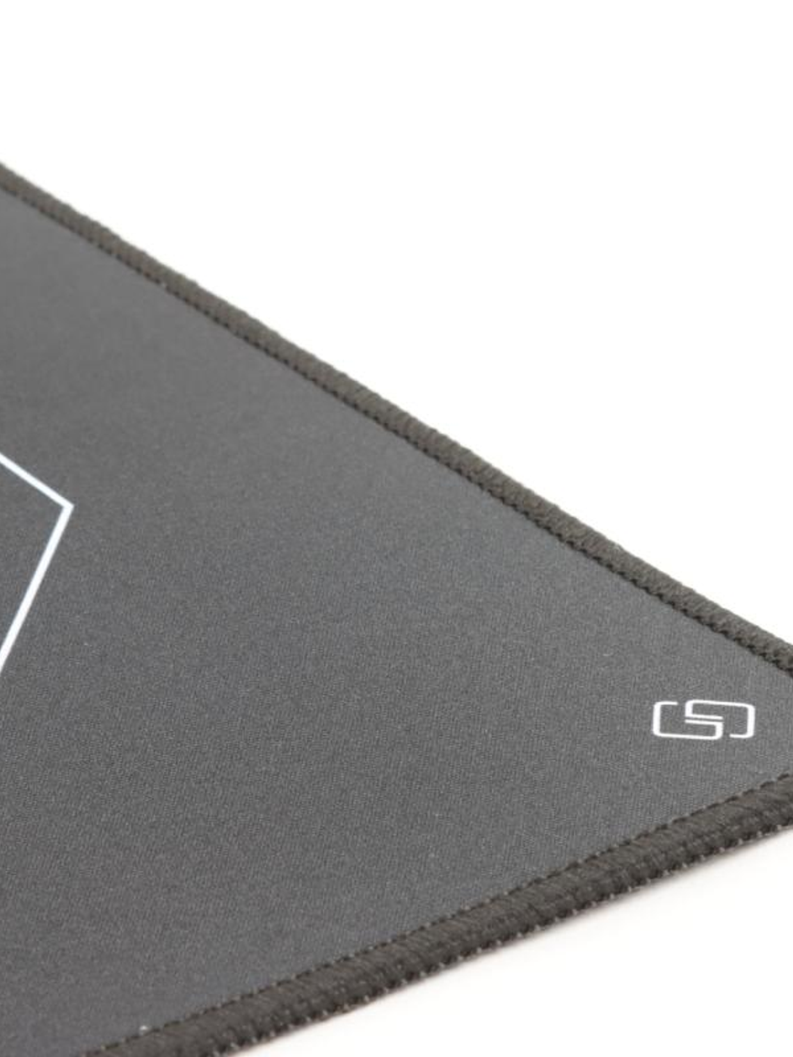 iggual Alfombrilla ratón 30x25 cm Nexus 2