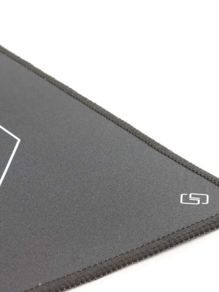 iggual Alfombrilla ratón 30x25 cm Nexus 2