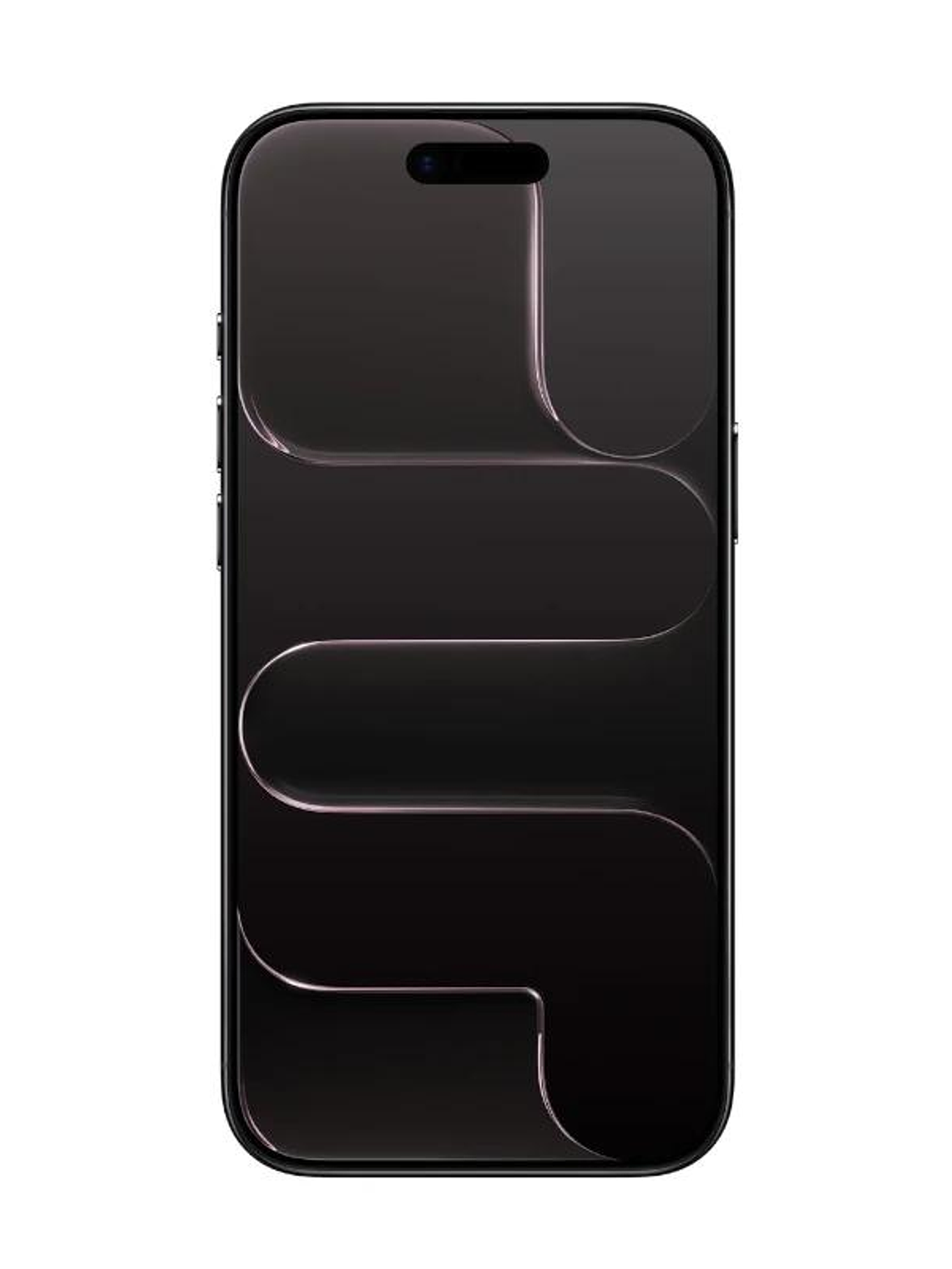 Apple IPHONE AIR SPACE BLACK 512GB 2