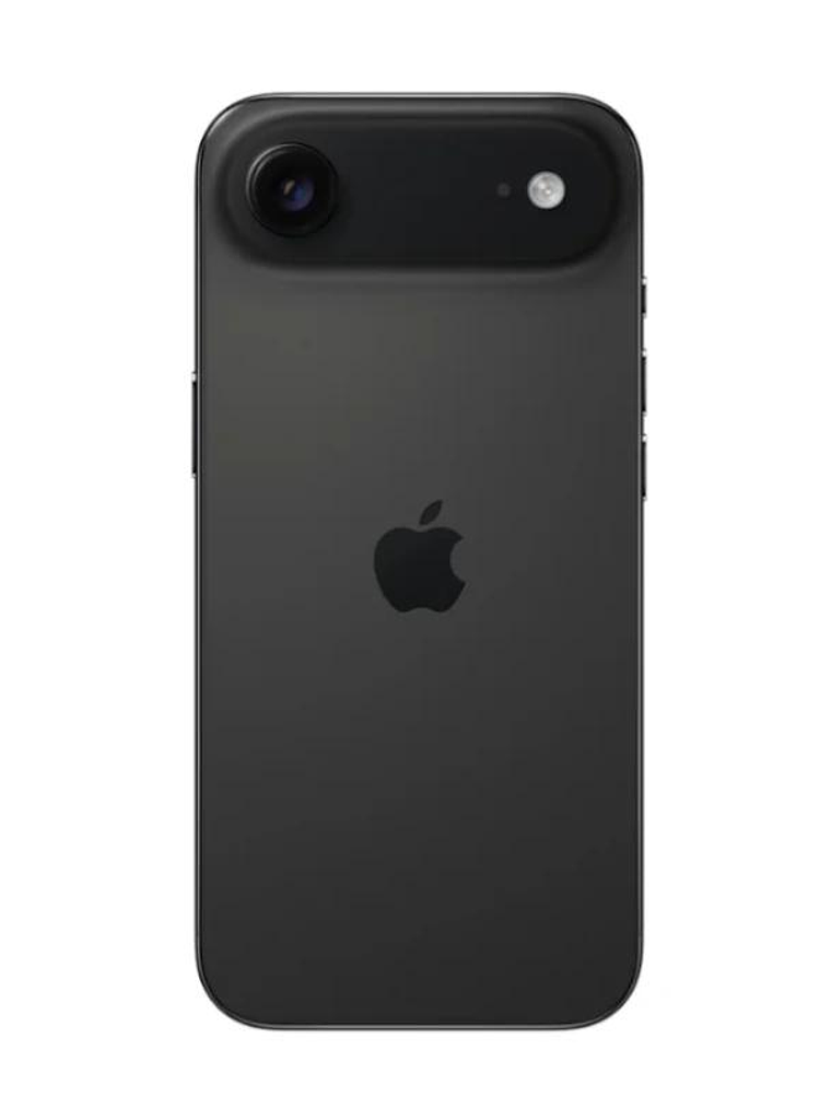 Apple IPHONE AIR SPACE BLACK 512GB 3