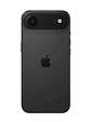 Apple IPHONE AIR SPACE BLACK 512GB - Miniatura 3
