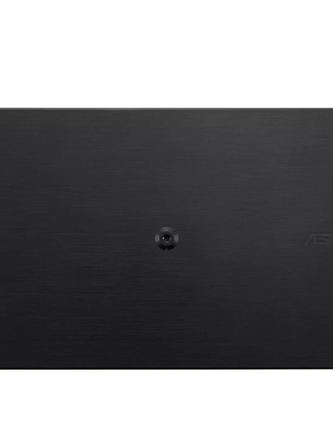 Asus MB166C Monitor 15.6