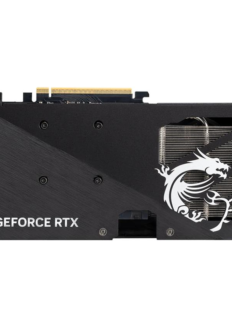 MSI VGA NVIDIA RTX 5060 8G GAMING OC DDR7 3