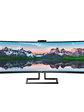 Philips 499P9H Monitor49