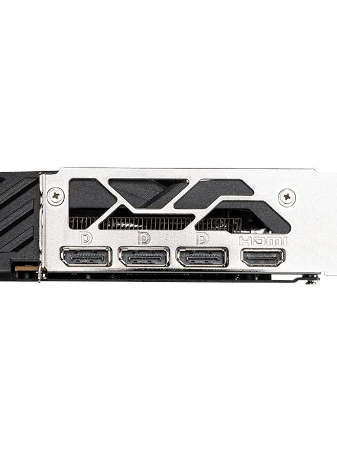 MSI VGA NVIDIA RTX 5060 8G GAMING OC DDR7 4