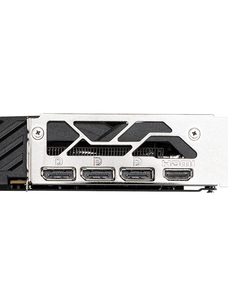 MSI VGA NVIDIA RTX 5060 8G GAMING OC DDR7 4