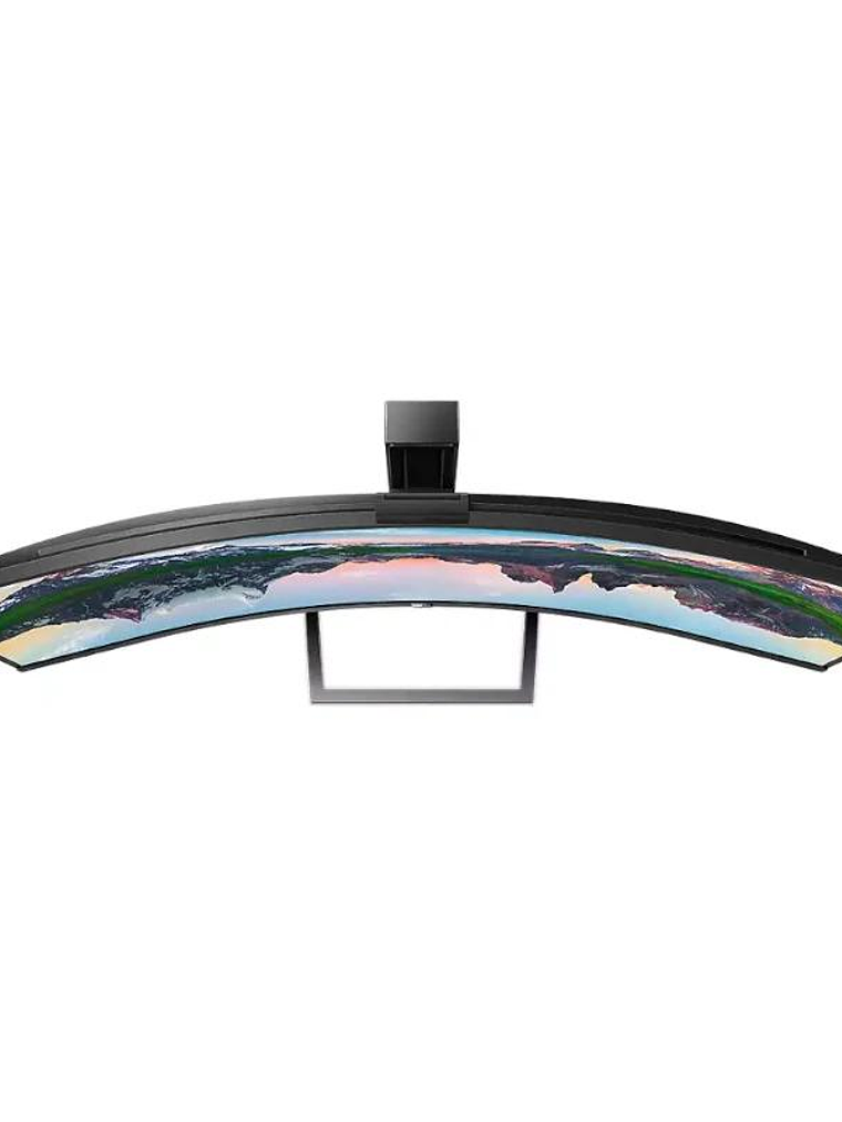 Philips 499P9H Monitor49