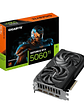 Gigabyte VGA NVIDIA RTX 5060 TI WF2 8GB DDR7 - Miniatura 1