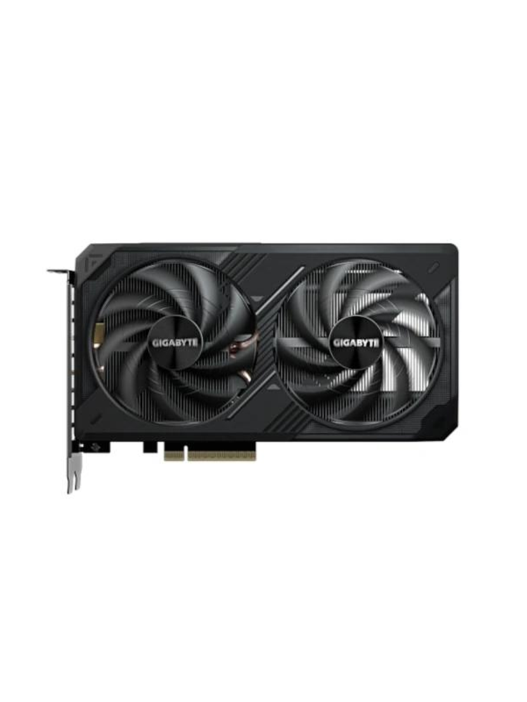 Gigabyte VGA NVIDIA RTX 5060 TI WF2 8GB DDR7 2
