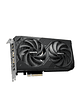 Gigabyte VGA NVIDIA RTX 5060 TI WF2 8GB DDR7 - Miniatura 3