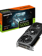 Gigabyte VGA NVIDIA RTX 5060 GAMING OC 8GB DDR7 - Miniatura 1