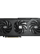 Gigabyte VGA NVIDIA RTX 5060 GAMING OC 8GB DDR7 - Miniatura 2