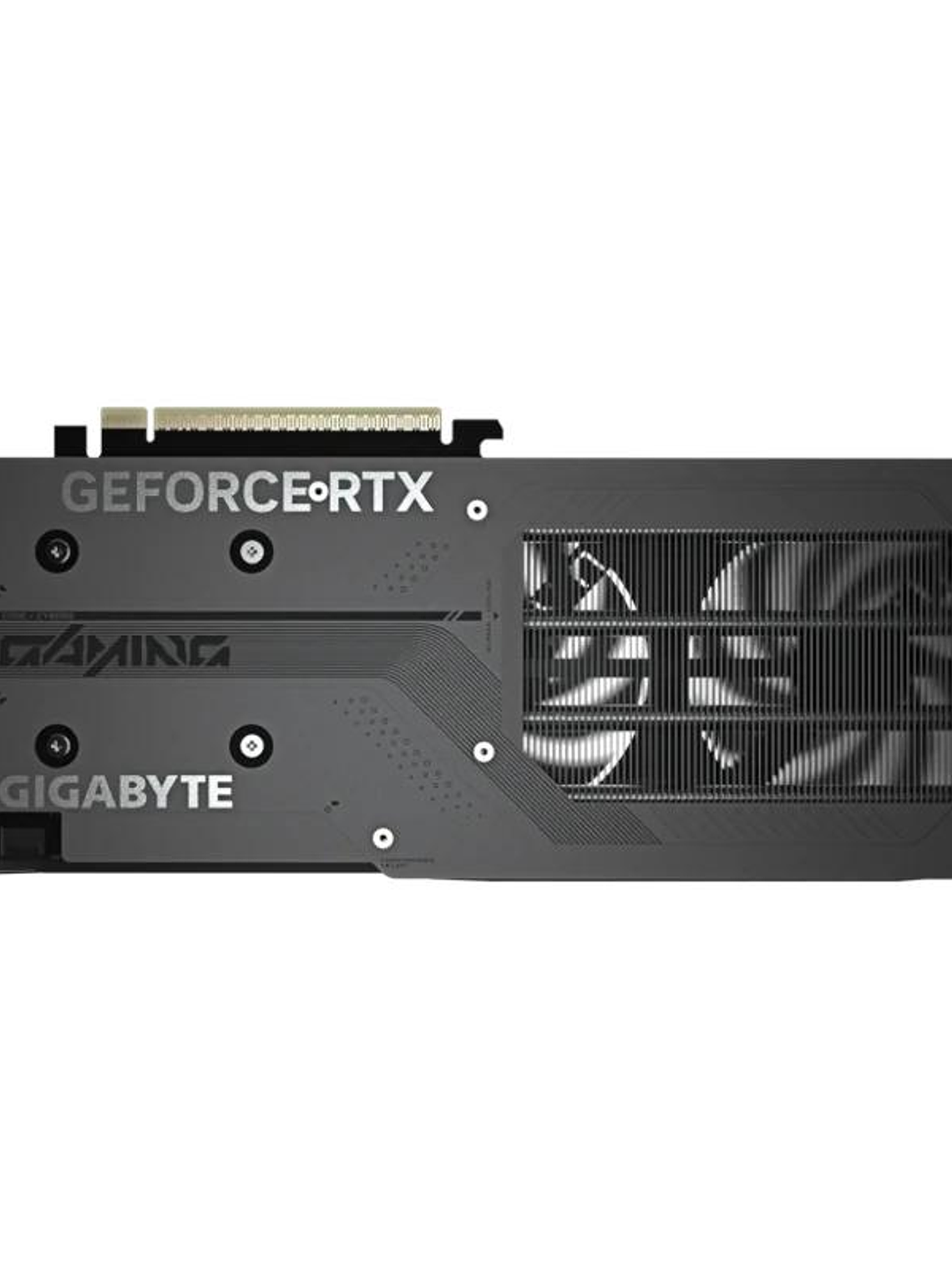 Gigabyte VGA NVIDIA RTX 5060 GAMING OC 8GB DDR7 3