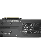 Gigabyte VGA NVIDIA RTX 5060 GAMING OC 8GB DDR7 - Miniatura 3