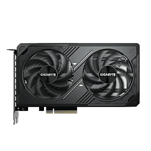 Gigabyte VGA NVIDIA RTX 5060 WINDFORCE OC 8GB DDR7