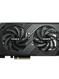Gigabyte VGA NVIDIA RTX 5060 WINDFORCE OC 8GB DDR7 - Miniatura 1