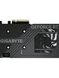 Gigabyte VGA NVIDIA RTX 5060 WINDFORCE OC 8GB DDR7 - Miniatura 2
