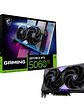 MSI VGA NVIDIA RTX 5060 TI 16G GAMING OC DDR7 - Miniatura 1