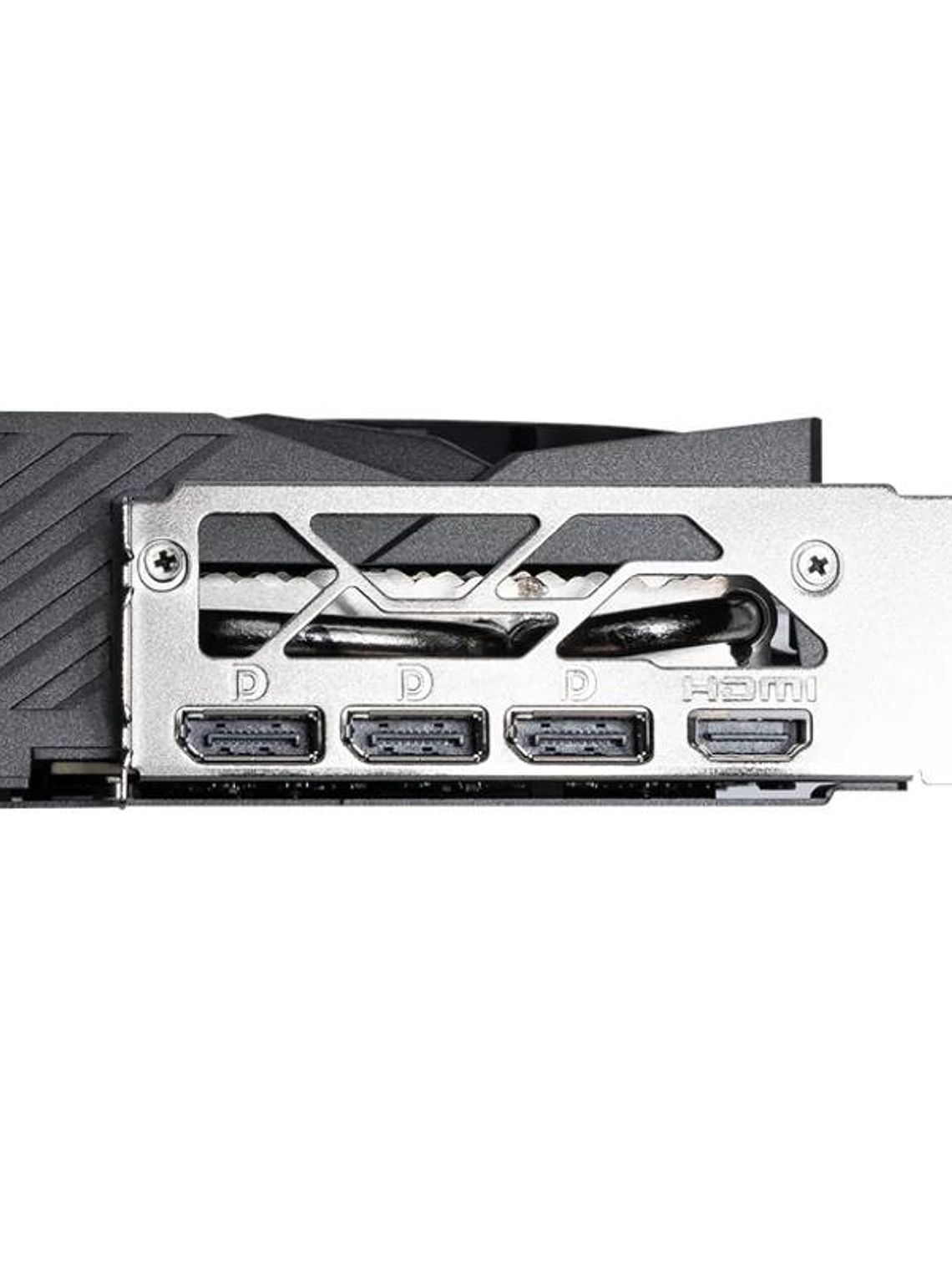 MSI VGA NVIDIA RTX 5060 TI 16G GAMING OC DDR7 4